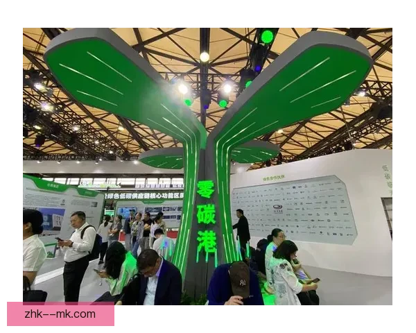 2026世界杯发布绿色低碳办赛标准 推动环保与可持续发展理念落地