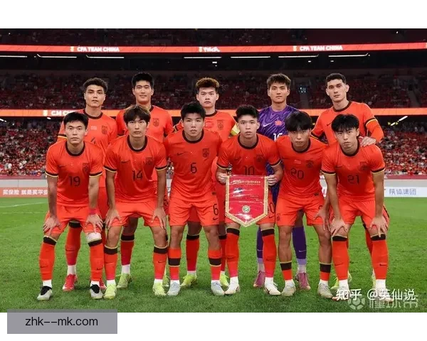 中国男足客场1-3不敌澳大利亚18强赛形势严峻晋级希望渺茫