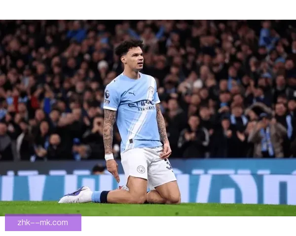 奥赖利英超首秀替补登场读秒绝杀成名点燃全场未来之星横空出世震