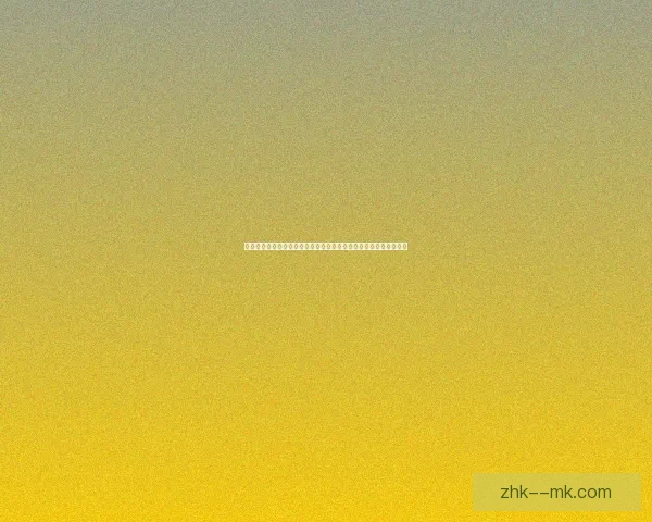 鲁本·内维斯天价加盟利雅得新月引发足坛震动